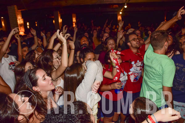 Buy your photos of the eventNR Sun - Resort Sapuca� Mirim 13 a 17/11/19  on Fotop