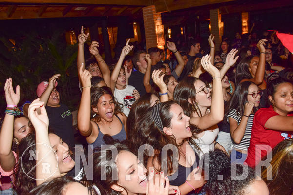 Buy your photos of the eventNR Sun - Resort Sapuca� Mirim 13 a 17/11/19  on Fotop