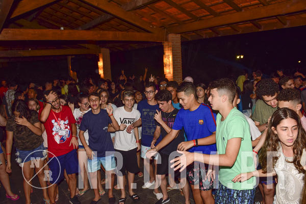 Buy your photos of the eventNR Sun - Resort Sapuca� Mirim 13 a 17/11/19  on Fotop