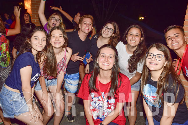 Buy your photos of the eventNR Sun - Resort Sapuca� Mirim 13 a 17/11/19  on Fotop