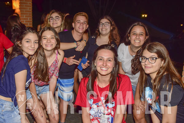 Buy your photos of the eventNR Sun - Resort Sapuca� Mirim 13 a 17/11/19  on Fotop