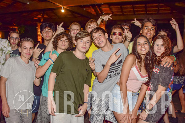 Buy your photos of the eventNR Sun - Resort Sapuca� Mirim 13 a 17/11/19  on Fotop