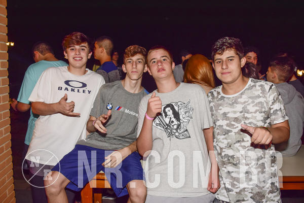 Buy your photos of the eventNR Sun - Resort Sapuca� Mirim 13 a 17/11/19  on Fotop