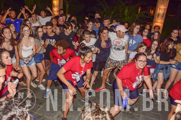 Buy your photos of the eventNR Sun - Resort Sapuca� Mirim 13 a 17/11/19  on Fotop