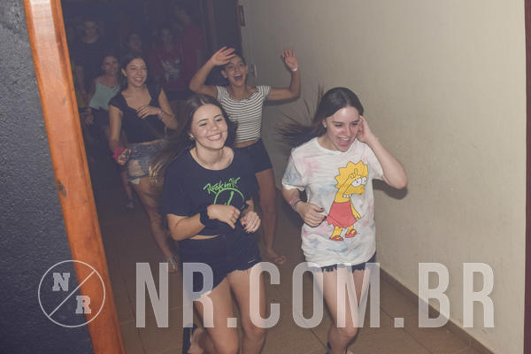 Buy your photos of the eventNR Sun - Resort Sapuca� Mirim 13 a 17/11/19  on Fotop