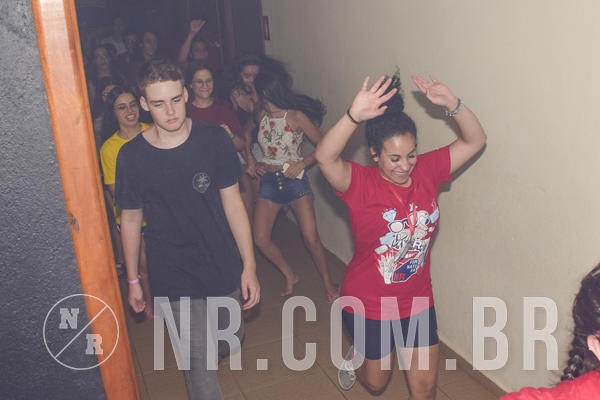 Buy your photos of the eventNR Sun - Resort Sapuca� Mirim 13 a 17/11/19  on Fotop