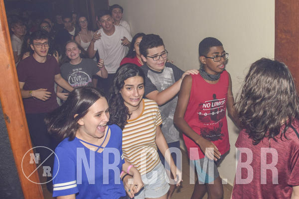 Buy your photos of the eventNR Sun - Resort Sapuca� Mirim 13 a 17/11/19  on Fotop