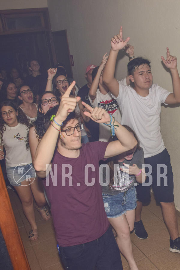 Buy your photos of the eventNR Sun - Resort Sapuca� Mirim 13 a 17/11/19  on Fotop