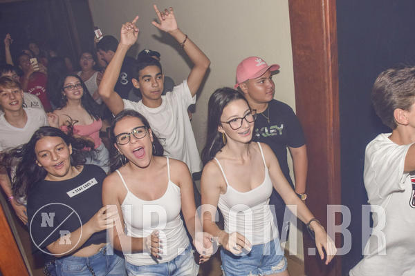 Buy your photos of the eventNR Sun - Resort Sapuca� Mirim 13 a 17/11/19  on Fotop