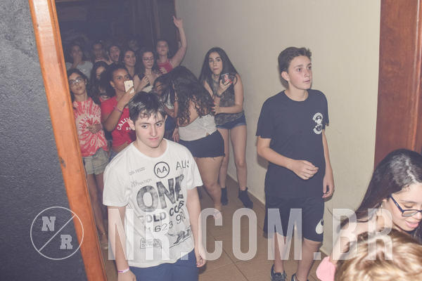 Buy your photos of the eventNR Sun - Resort Sapuca� Mirim 13 a 17/11/19  on Fotop