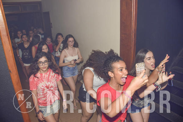 Buy your photos of the eventNR Sun - Resort Sapuca� Mirim 13 a 17/11/19  on Fotop