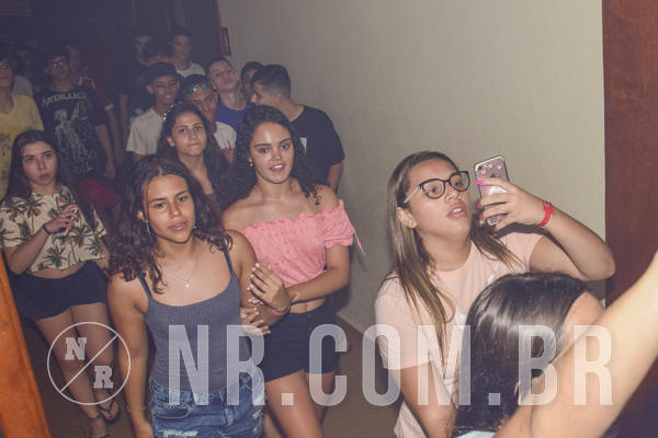 Buy your photos of the eventNR Sun - Resort Sapuca� Mirim 13 a 17/11/19  on Fotop