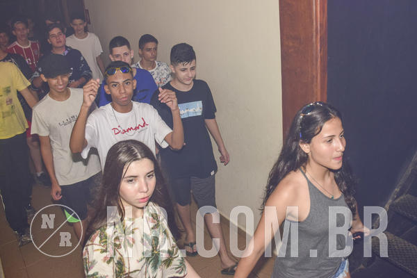 Buy your photos of the eventNR Sun - Resort Sapuca� Mirim 13 a 17/11/19  on Fotop