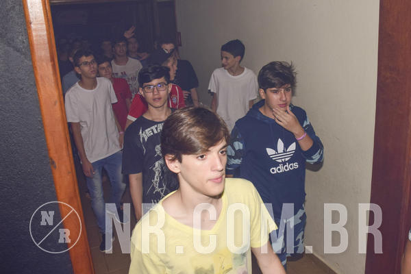 Buy your photos of the eventNR Sun - Resort Sapuca� Mirim 13 a 17/11/19  on Fotop