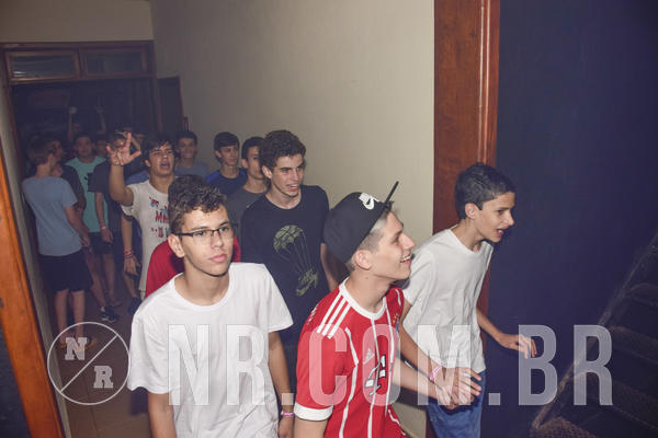 Buy your photos of the eventNR Sun - Resort Sapuca� Mirim 13 a 17/11/19  on Fotop