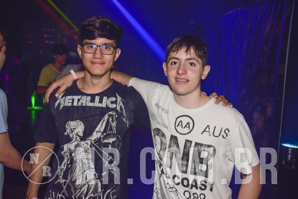 Buy your photos of the eventNR Sun - Resort Sapuca� Mirim 13 a 17/11/19  on Fotop