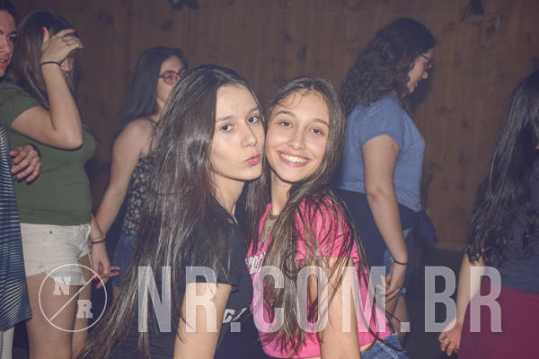 Buy your photos of the eventNR Sun - Resort Sapuca� Mirim 13 a 17/11/19  on Fotop