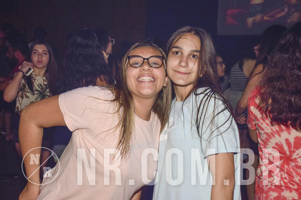 Buy your photos of the eventNR Sun - Resort Sapuca� Mirim 13 a 17/11/19  on Fotop