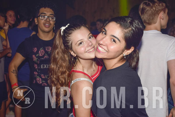 Buy your photos of the eventNR Sun - Resort Sapuca� Mirim 13 a 17/11/19  on Fotop