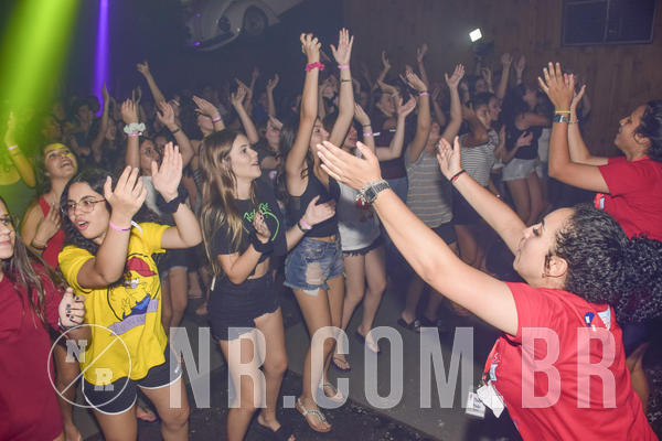 Buy your photos of the eventNR Sun - Resort Sapuca� Mirim 13 a 17/11/19  on Fotop