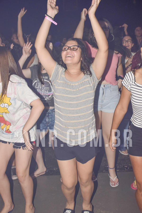 Buy your photos of the eventNR Sun - Resort Sapuca� Mirim 13 a 17/11/19  on Fotop