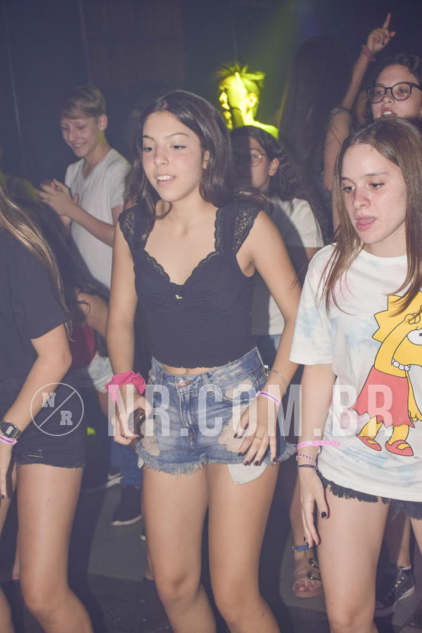 Buy your photos of the eventNR Sun - Resort Sapuca� Mirim 13 a 17/11/19  on Fotop