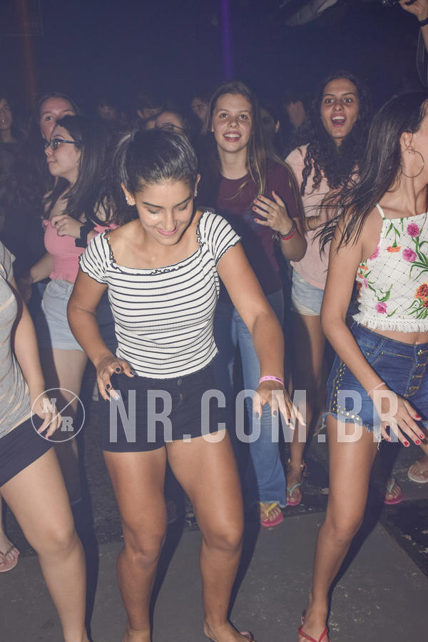 Buy your photos of the eventNR Sun - Resort Sapuca� Mirim 13 a 17/11/19  on Fotop