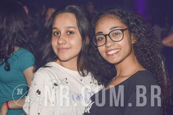 Buy your photos of the eventNR Sun - Resort Sapuca� Mirim 13 a 17/11/19  on Fotop