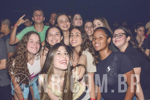 Buy your photos of the eventNR Sun - Resort Sapuca� Mirim 13 a 17/11/19  on Fotop