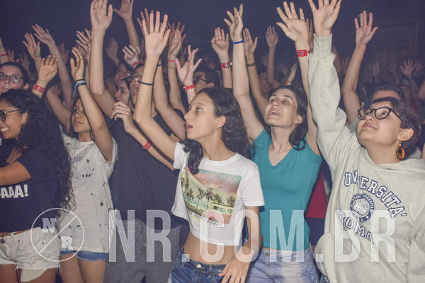 Buy your photos of the eventNR Sun - Resort Sapuca� Mirim 13 a 17/11/19  on Fotop