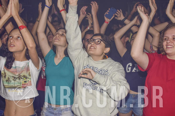 Buy your photos of the eventNR Sun - Resort Sapuca� Mirim 13 a 17/11/19  on Fotop