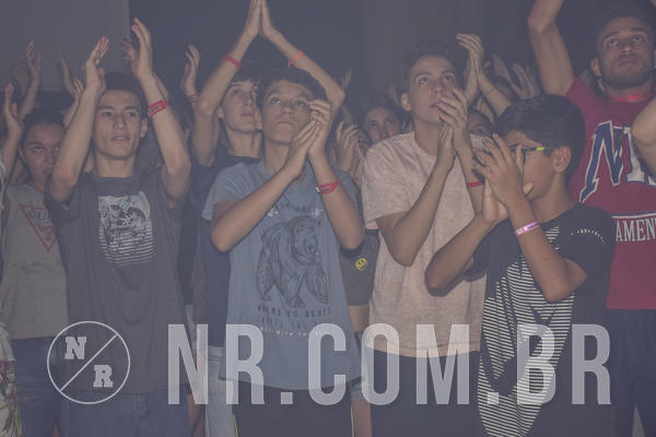 Buy your photos of the eventNR Sun - Resort Sapuca� Mirim 13 a 17/11/19  on Fotop