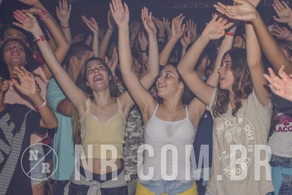 Buy your photos of the eventNR Sun - Resort Sapuca� Mirim 13 a 17/11/19  on Fotop