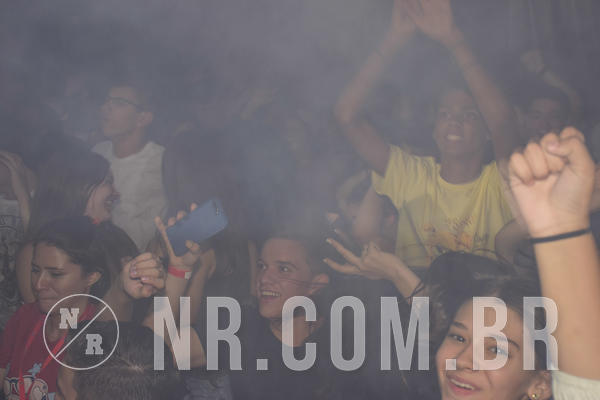 Buy your photos of the eventNR Sun - Resort Sapuca� Mirim 13 a 17/11/19  on Fotop