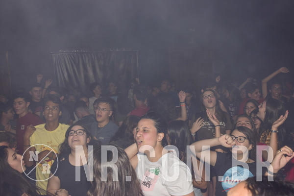 Buy your photos of the eventNR Sun - Resort Sapuca� Mirim 13 a 17/11/19  on Fotop