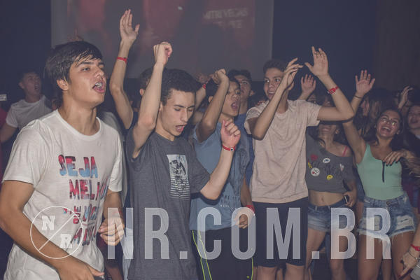 Buy your photos of the eventNR Sun - Resort Sapuca� Mirim 13 a 17/11/19  on Fotop