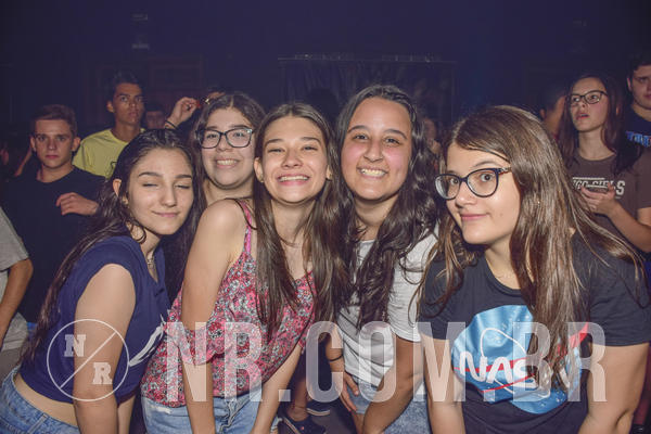 Buy your photos of the eventNR Sun - Resort Sapuca� Mirim 13 a 17/11/19  on Fotop