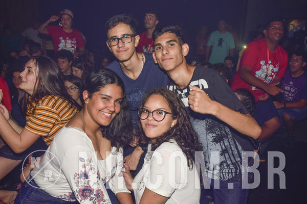 Buy your photos of the eventNR Sun - Resort Sapuca� Mirim 13 a 17/11/19  on Fotop