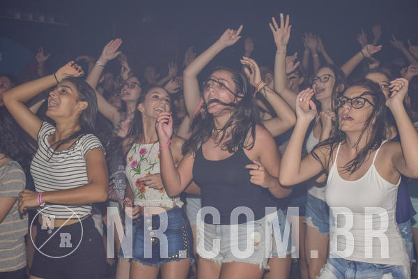 Buy your photos of the eventNR Sun - Resort Sapuca� Mirim 13 a 17/11/19  on Fotop