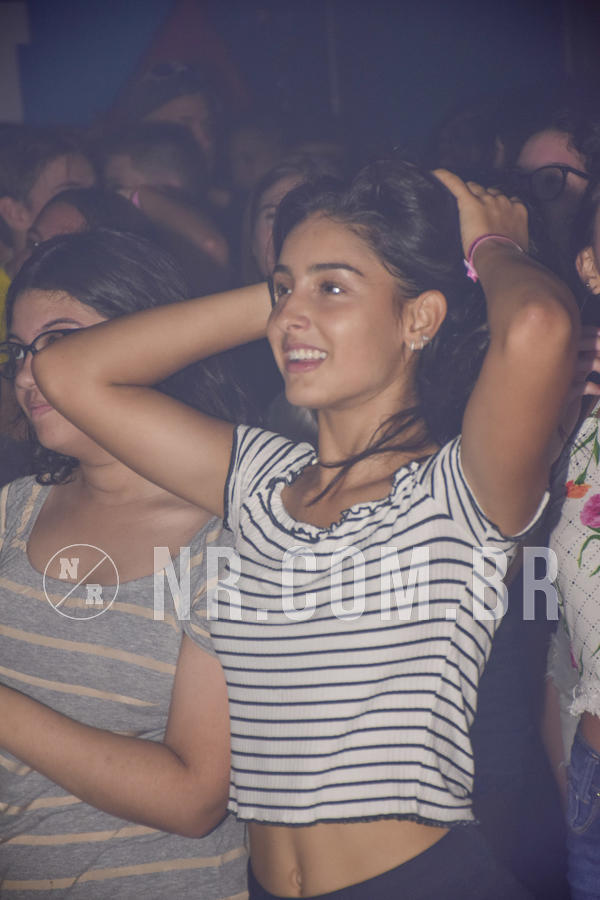 Buy your photos of the eventNR Sun - Resort Sapuca� Mirim 13 a 17/11/19  on Fotop