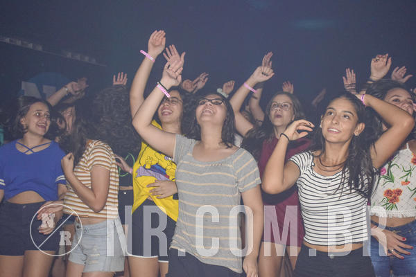 Buy your photos of the eventNR Sun - Resort Sapuca� Mirim 13 a 17/11/19  on Fotop