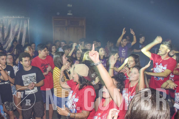 Buy your photos of the eventNR Sun - Resort Sapuca� Mirim 13 a 17/11/19  on Fotop