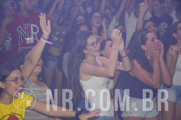 Buy your photos of the eventNR Sun - Resort Sapuca� Mirim 13 a 17/11/19  on Fotop