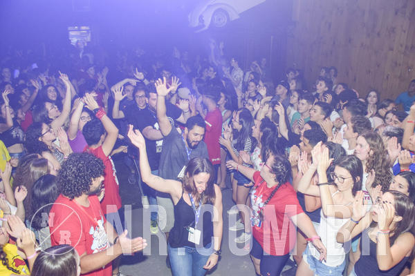 Buy your photos of the eventNR Sun - Resort Sapuca� Mirim 13 a 17/11/19  on Fotop