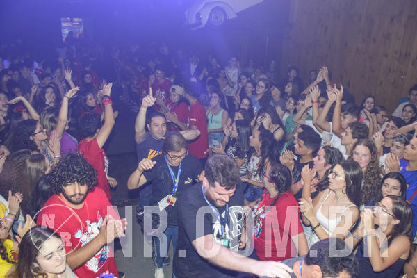 Buy your photos of the eventNR Sun - Resort Sapuca� Mirim 13 a 17/11/19  on Fotop