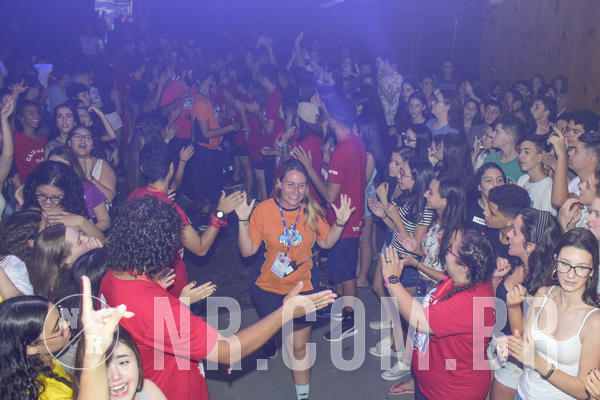 Buy your photos of the eventNR Sun - Resort Sapuca� Mirim 13 a 17/11/19  on Fotop