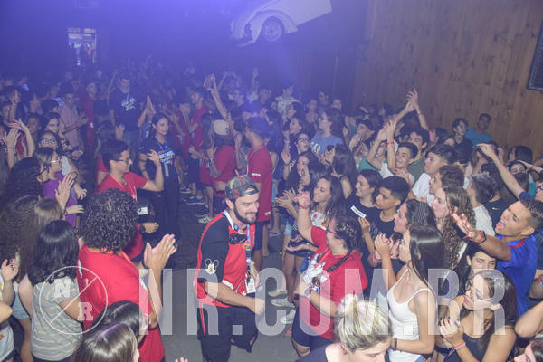 Buy your photos of the eventNR Sun - Resort Sapuca� Mirim 13 a 17/11/19  on Fotop