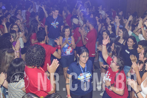 Buy your photos of the eventNR Sun - Resort Sapuca� Mirim 13 a 17/11/19  on Fotop