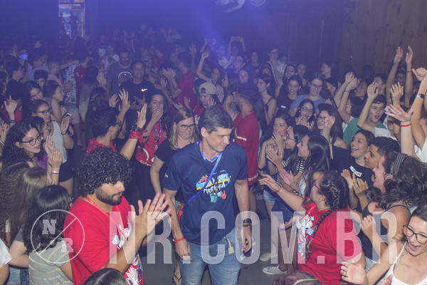 Buy your photos of the eventNR Sun - Resort Sapuca� Mirim 13 a 17/11/19  on Fotop