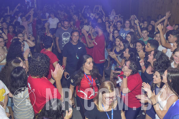 Buy your photos of the eventNR Sun - Resort Sapuca� Mirim 13 a 17/11/19  on Fotop